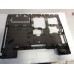 TOSHIBA TECRA A3X COVER INFERIORE